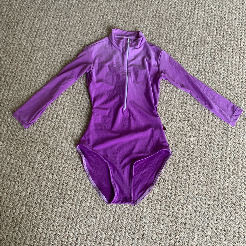 YUMIKO BLACK LABEL Charlotte S